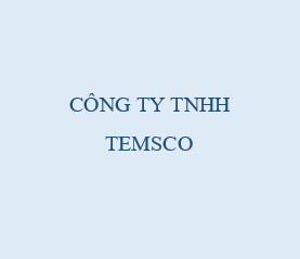 CÔNG TY TNHH TEMSCO